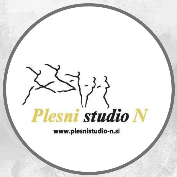 SLEDI