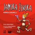Jamska_Zenska-SOCIAL_1080x1080 – 1
