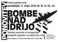 rsz_bombe_nad_idrijo2
