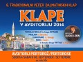 KLAPE - avditorij 2014 - 800 x 600 2