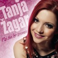 Tanja Žagar - Naj živi lep spomin CD