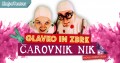 GZ_CarovnikNik_napoved2