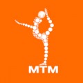 mtm_2014_logo
