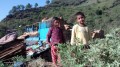 Pomoč Nepalu - projekciji nepalskih filmov Sunakali in Puntejevo kolo3