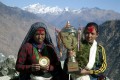 Pomoč Nepalu - projekciji nepalskih filmov Sunakali in Puntejevo kolo4