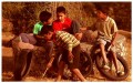 Pomoč Nepalu - projekciji nepalskih filmov Sunakali in Puntejevo kolo5