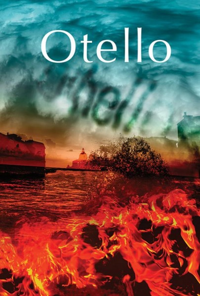 G. Verdi: Otello