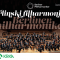 Berlinski filharmoniki / Berliner Philharmoniker