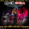 ROCK OPERA, Največje rock'n roll uspešnice v izvedbi simfoničnega orkestra in zbora