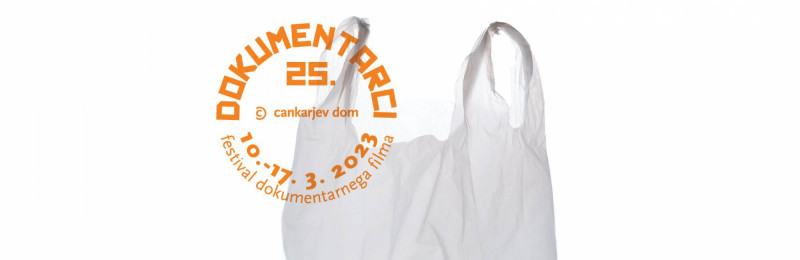 Vstopnice za 25. Festival dokumentarnega filma: O strukturi človeškega telesa, 16.03.2023 ob 21:00 v Kinodvor
