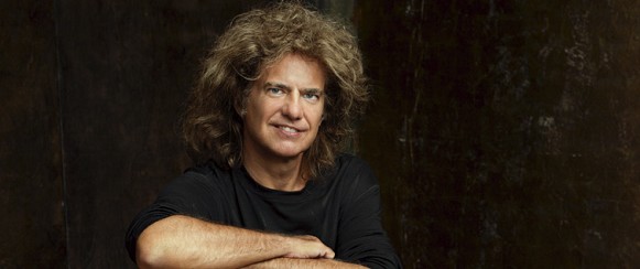Pat Metheny Group , The Songbook Tour, ...