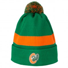 Winter Hat Cedevita Olimpija