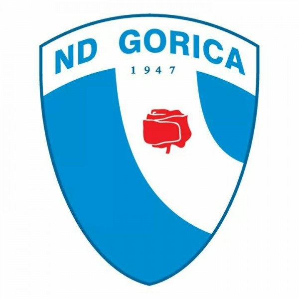 Biglietti per ND Gorica: PONOSNO SKUPAJ, 02.04.2016 al 16:55 at Športni park Nova Gorica
