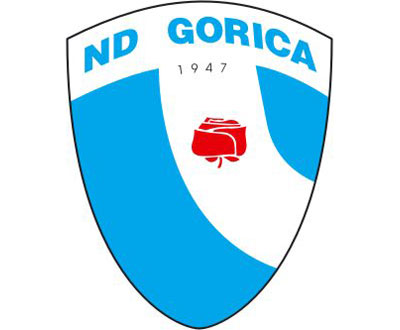 HIT GORICA : DOMŽALE