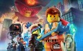 wallpaper_the_lego_movie_videogame_01