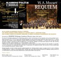 Mozart_ Requiem_19_6_ Bohinj_ vabilo_slo
