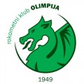 RK_Olimpija_logo