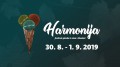 Festival Harmonija