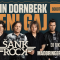 ROCK IN DORNBERK 2022 (Šank rock, Pelhan, Madbringer + DJ Riki)