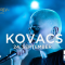 KOVACS LIVE, Musicology Sessions