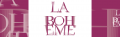 Opera-La-Boheme-1284x400px (1)