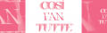 Opera-Cosi-fan-tutte-1284x400px (1)