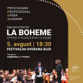 festivalna dvorana_LaBoheme_24_500px_1