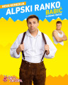 Alpski_Ranko_POST