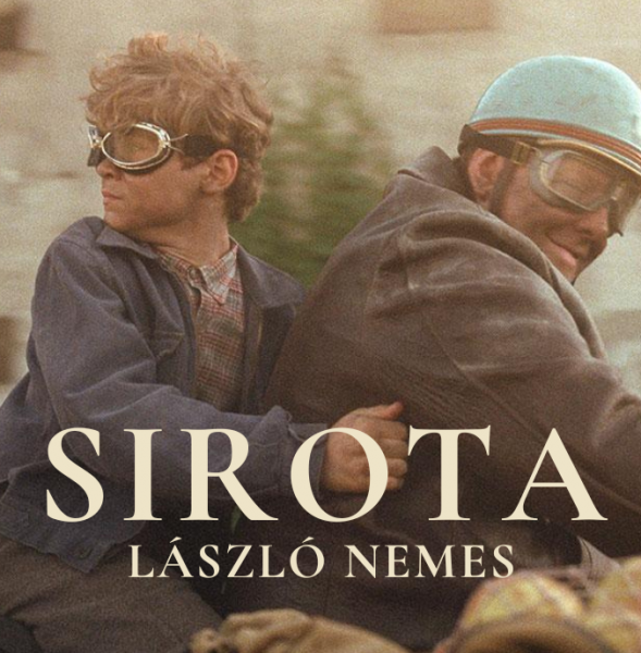 SIROTA