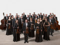 Litovski komorni orkester (1)