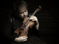 Litovski komorni orkester Sergej Krilov_foto Evgeny Evtukhov (1)