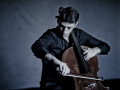 Beograjski filharmonični orkester, Narek Haknazarjan_foto Marco Borggreve (1)
