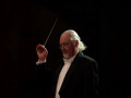 Mednarodni rotarijski orkester, Ervin Hartman