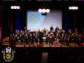 Mednarodni rotarijski orkester
