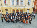 Orkester Slovenske filharmonije_foto Janez Kotar