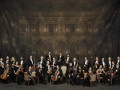 Komorni orkester iz Mantove