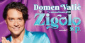 FB DOMEN BANNER (002)