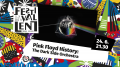 Pink Floyd History ‒ The Dark Side Orchestra - FL24 Event