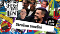 Strašno smešni (1)