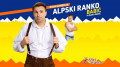 Alpski_Ranko_EVENT