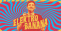 ELEKTRO BANANA event-cover