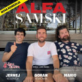 Alfa_Samski_1080x1080