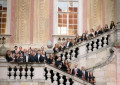 Beethovnova-filharmonija-Baden-foto-Martin-Zeman-2-scaled-400x284