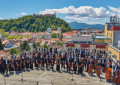 Simfonicni-orkester-RTV-Slovenija-foto-Janez-Kotar-2-scaled-400x284