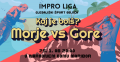 impro liga FB Event Cover (002)