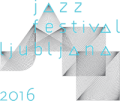 Novo v prodaji: 57. Jazz festival Ljubljana
