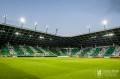 Novo v prodaji: Večni derbi NK Olimpija - NK Maribor v paketu z Gorico