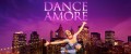 Novo v prodaji: Zapleši Ljubezen! Dance Amore septembra v Cankarjevem domu