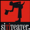 Odpovedano: BigBand@SiTi: Flying Start, 29. januarja 2022 v SiTi teatru BTC
