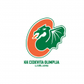 Spremenjena ura tekme: KK Cedevita Olimpija : Turk Telekom Ankara, 19.4.2022 ob 19. uri